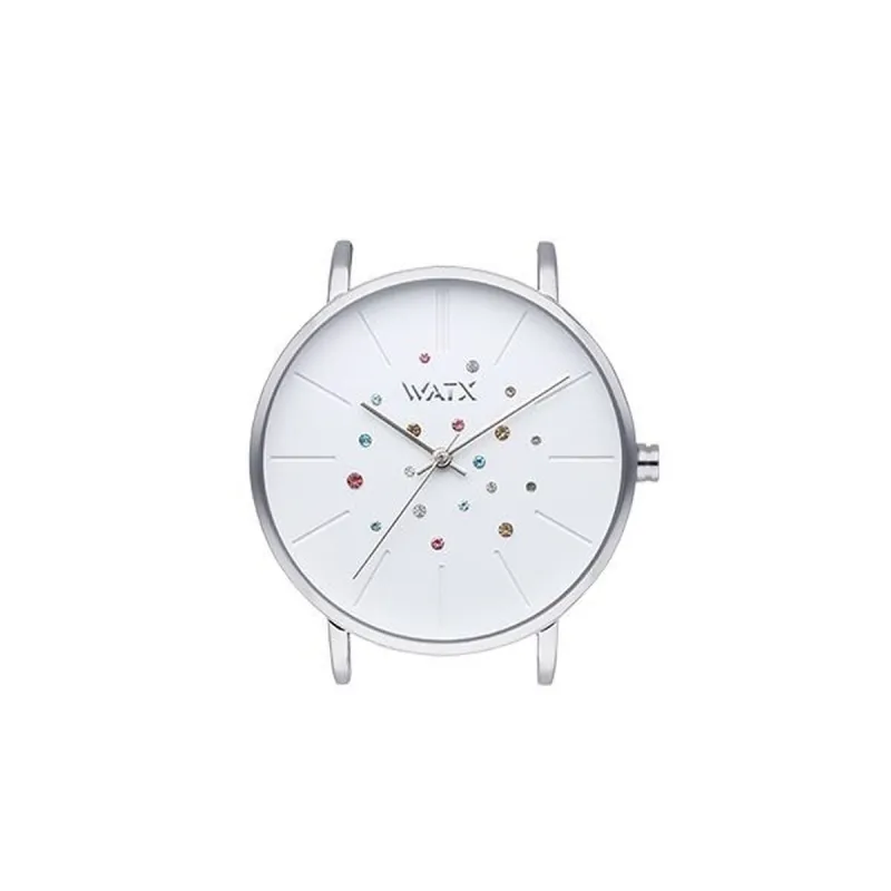Meeste Kell Watx & Colors WXCA3045