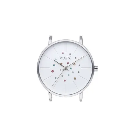 Laikrodis vyrams Watx & Colors WXCA3045