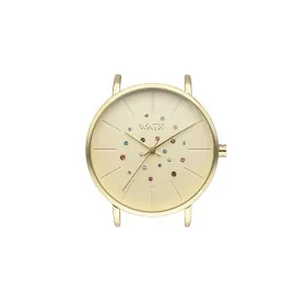 Мужские часы Watx & Colors WXCA3046