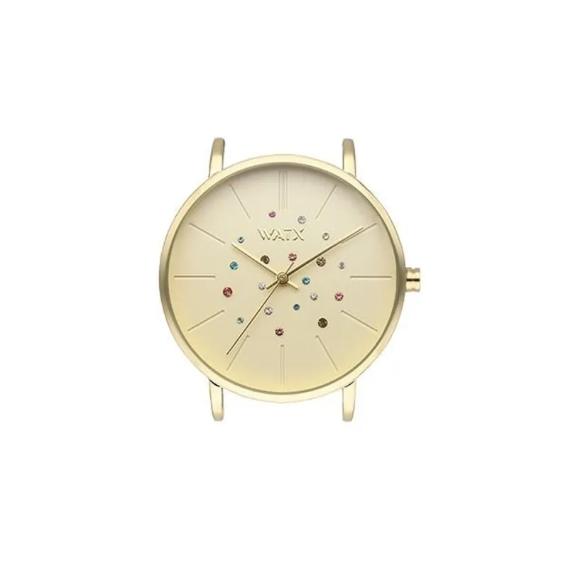 Meeste Kell Watx & Colors WXCA3046