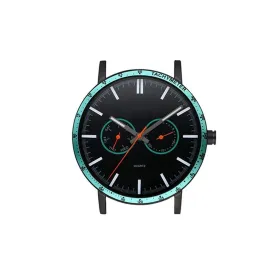 Meeste Kell Watx & Colors WXCA2722