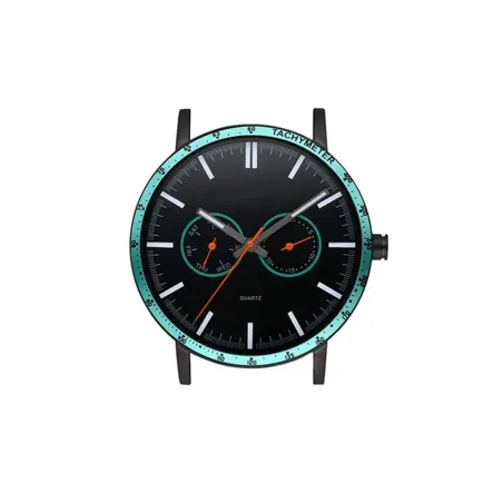 Meeste Kell Watx & Colors WXCA2722