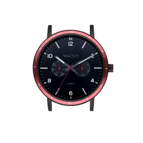 Meeste Kell Watx & Colors WXCA2719