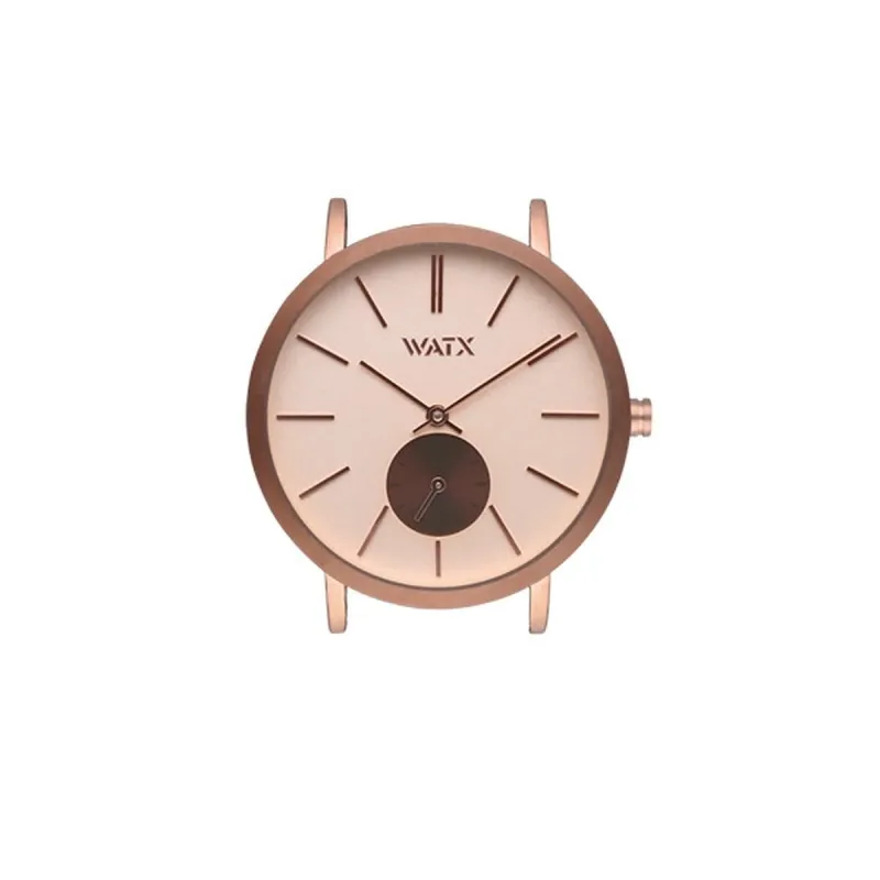 Men's Watch Watx & Colors WXCA1025