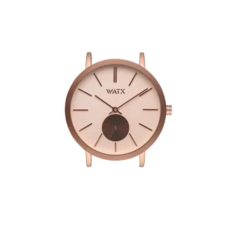 Мужские часы Watx & Colors WXCA1025