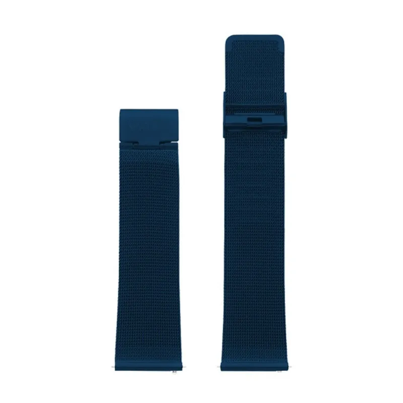 Kellarihm Watx & Colors WXCO2706