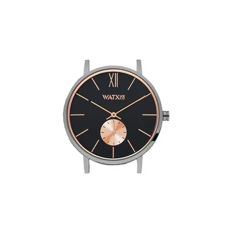 Men's Watch Watx & Colors WXCA1014