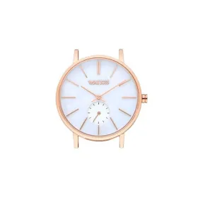 Meeste Kell Watx & Colors WXCA1023
