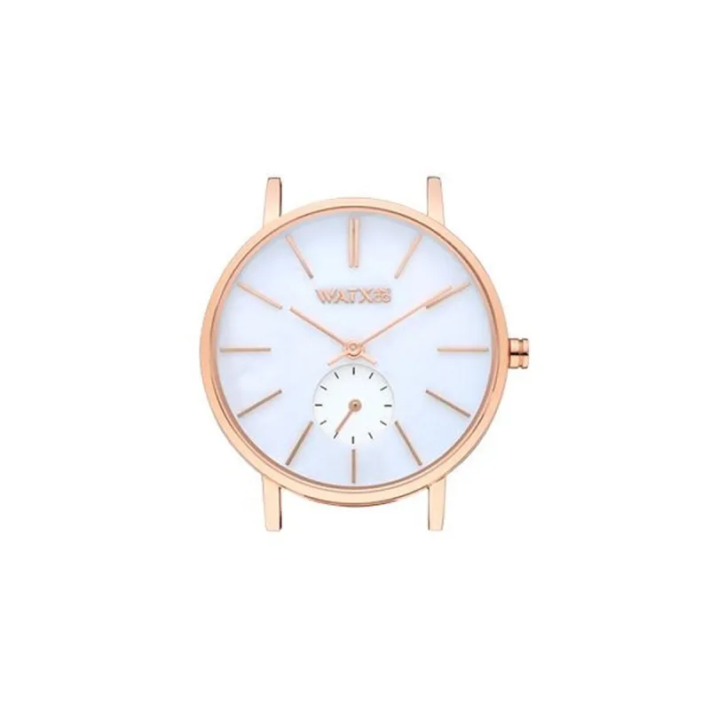 Мужские часы Watx & Colors WXCA1023