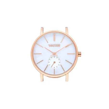 Мужские часы Watx & Colors WXCA1023