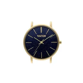 Miesten rannekellot Watx & Colors WXCA3042