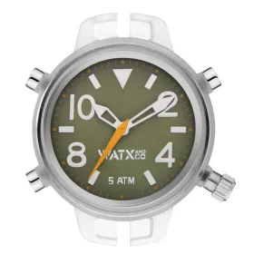 Meeste Kell Watx & Colors RWA3010