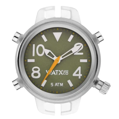 Мужские часы Watx & Colors RWA3010