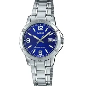 Laikrodis moterims Casio COLLECTION (Ø 30 mm)