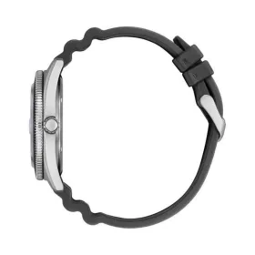 Мужские часы Citizen MARINE 1760 (Ø 43 mm)