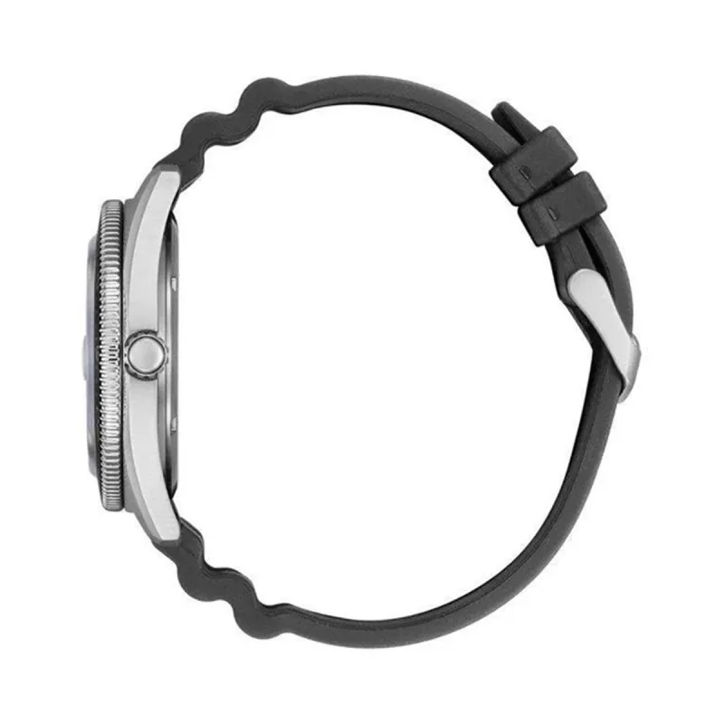 Мужские часы Citizen MARINE 1760 (Ø 43 mm)