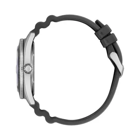 Мужские часы Citizen MARINE 1760 (Ø 43 mm)