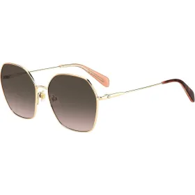 Moteriški akiniai nuo saulės Kate Spade KENNA_G_S