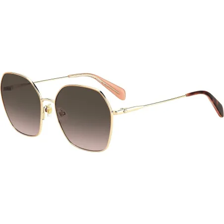 Женские солнечные очки Kate Spade KENNA_G_S