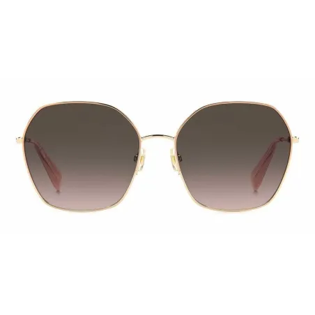 Женские солнечные очки Kate Spade KENNA_G_S