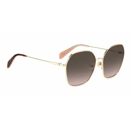 Женские солнечные очки Kate Spade KENNA_G_S