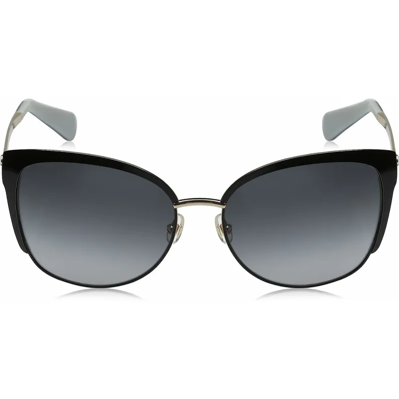 Ladies' Sunglasses Kate Spade GENICE_S
