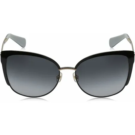 Женские солнечные очки Kate Spade GENICE_S