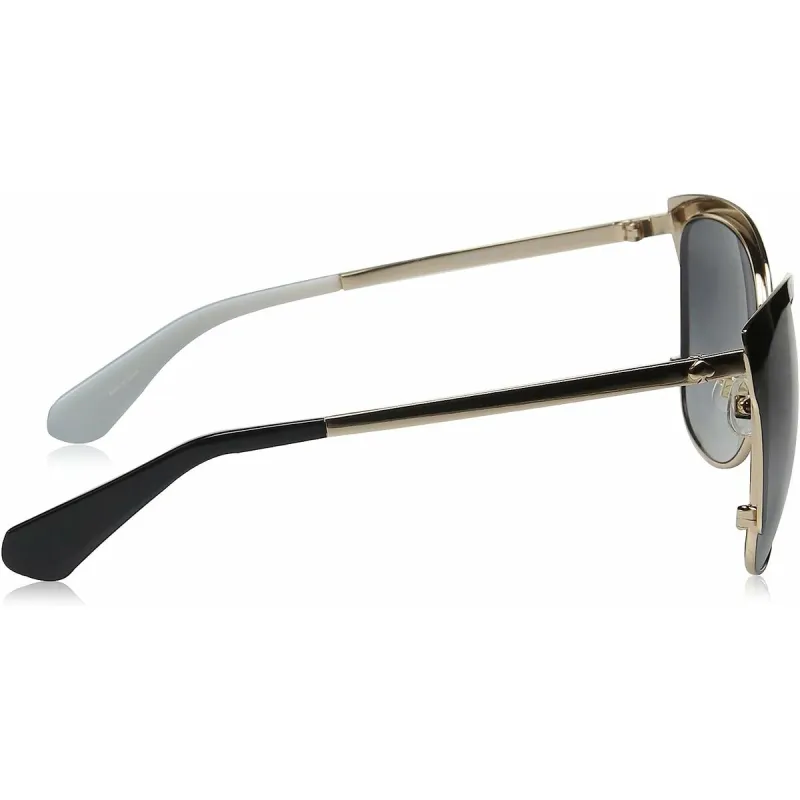 Sieviešu Saulesbrilles Kate Spade GENICE_S