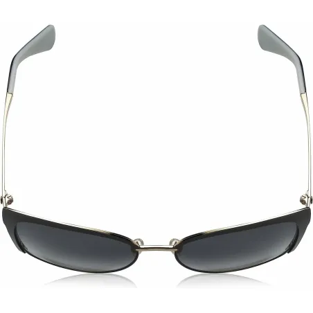 Sieviešu Saulesbrilles Kate Spade GENICE_S