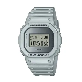 Мужские часы Casio G-Shock THE ORIGIN - FORGOTTEN FUTURE SERIE (Ø 43 mm)