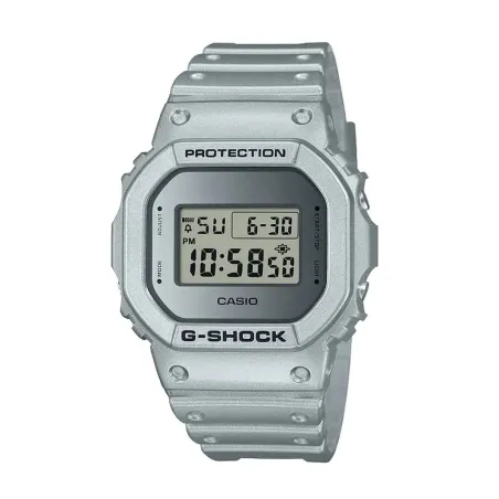 Miesten rannekellot Casio G-Shock THE ORIGIN - FORGOTTEN FUTURE SERIE (Ø 43 mm)
