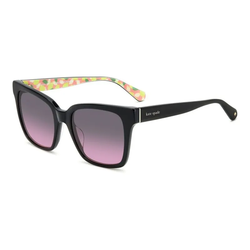 Naisten aurinkolasit Kate Spade HARLOW_G_S