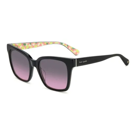 Moteriški akiniai nuo saulės Kate Spade HARLOW_G_S