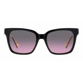 Sieviešu Saulesbrilles Kate Spade HARLOW_G_S