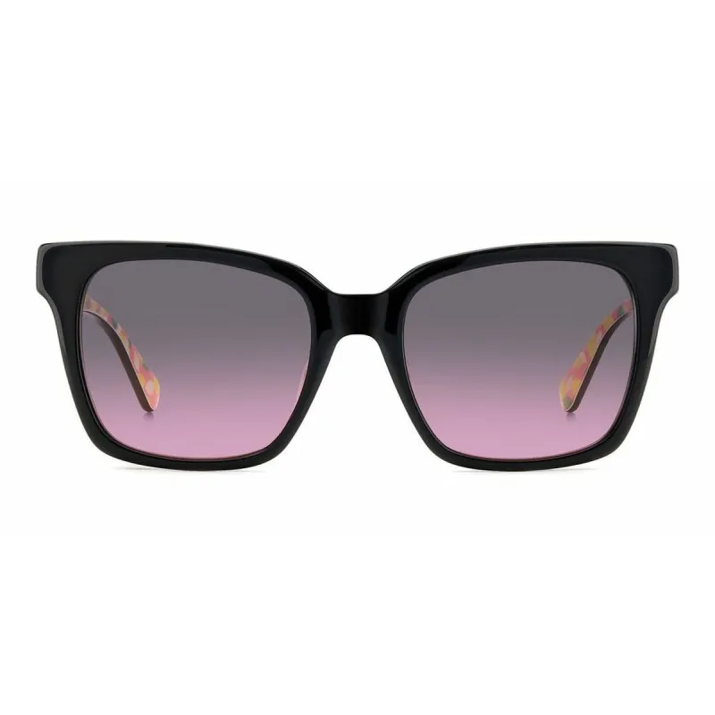 Женские солнечные очки Kate Spade HARLOW_G_S