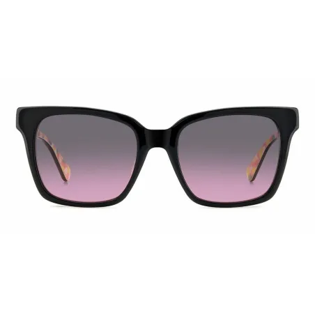 Moteriški akiniai nuo saulės Kate Spade HARLOW_G_S