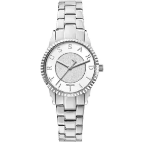 Naiste Kell Trussardi T-BENT (Ø 32 mm)