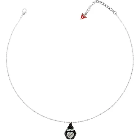 Ladies' Necklace Guess UBN12021
