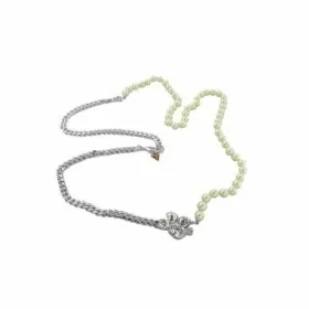 Moteriški karoliai Guess UBN81019