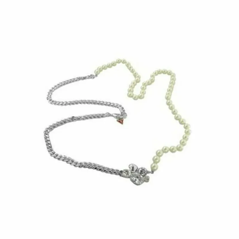 Moteriški karoliai Guess UBN81019