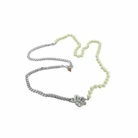 Moteriški karoliai Guess UBN81019