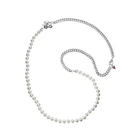Moteriški karoliai Guess UBN81019