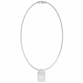 Vyriški karoliai Guess JUMN01355JWSTT-U
