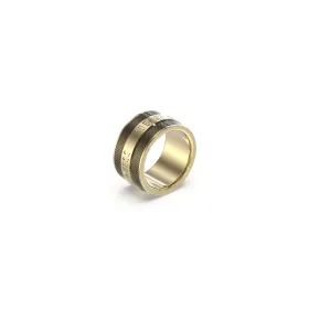 Miesten sormus Guess JUMR03209JWYGBK64 24