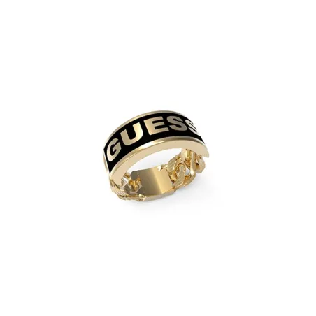 Miesten sormus Guess JUXR03003JWYGBK66 26