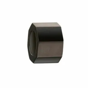 Miesten helmet Sector SAAL02