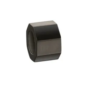 Miesten helmet Sector SAAL02