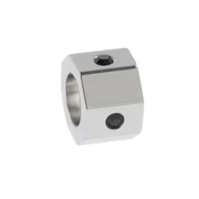 Men's Beads Sector SAAL07