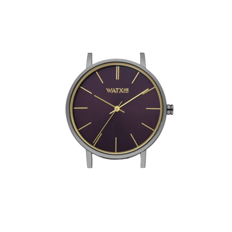 Naiste Kell Watx & Colors WXCA3017