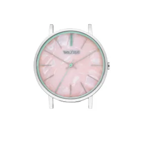 Naiste Kell Watx & Colors WXCA3018